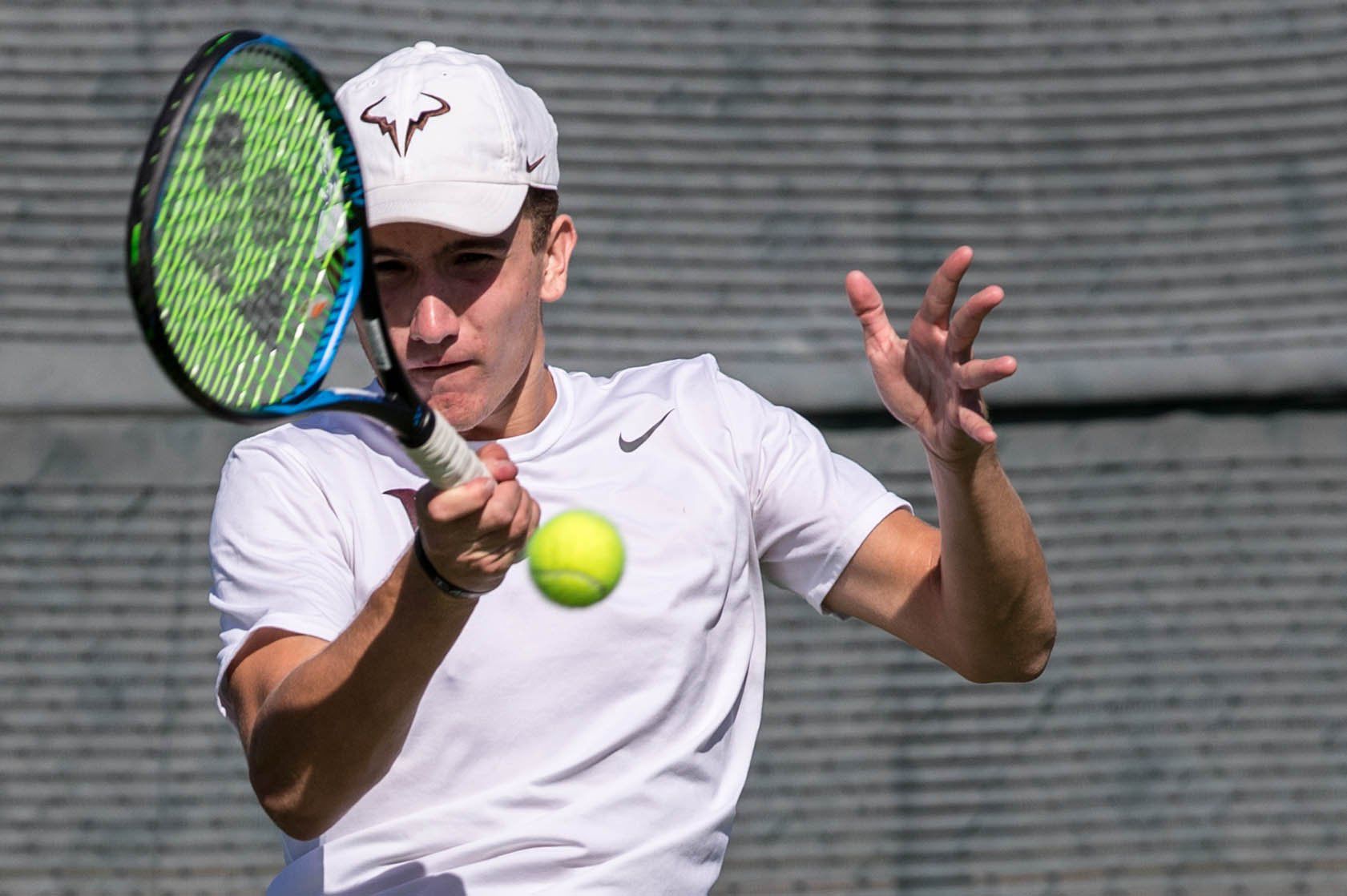 20191019_spo_statetennis_pic_cm005